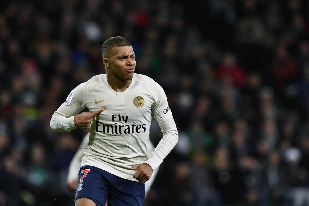 【政府信息】增长5%！2025年中国GDP跨越140万亿元关口